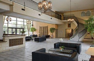 Avignon Grand Hotel à Avignon, FR