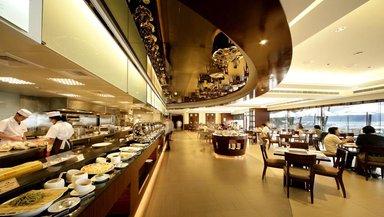 Hotel Del Lago в Nantou City, TW