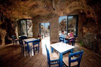 Rethymno, GR의 Kalypso Cretan Village Resort & Spa