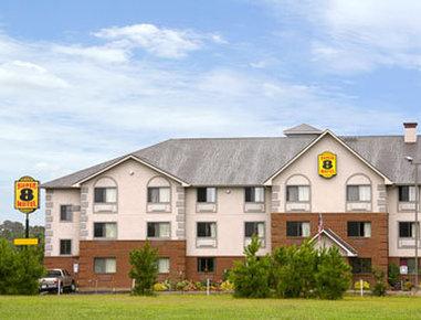 Luoyang Xinyouyi Hotel ใน Luoyang, CN