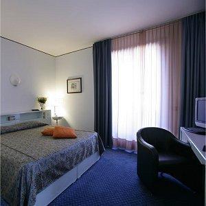 Bonotto Hotel Belvedere, Bassano Del Grappa, IT