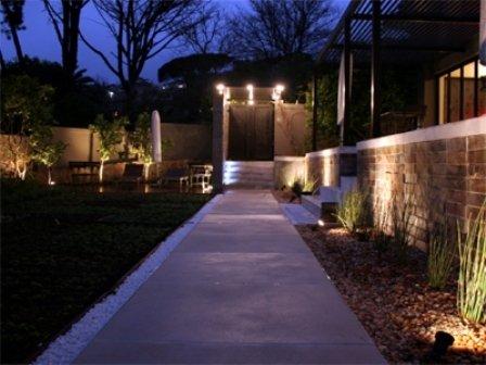 Kensington Place в Cape Town, ZA