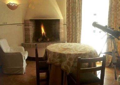 阿利坎特, ES 的 Pou de la Neu Hotel