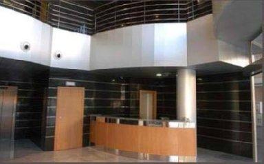 Hotel Playa Miramar a Valencia, ES