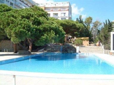 H-Top Caleta Palace image