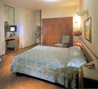Grand Hotel Golf в Pisa, IT