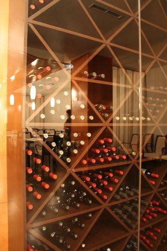 Hotel Acosta Centro a Almendralejo, ES