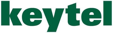 Hotel Tierras de Jerez em Jerez de la Frontera, ES