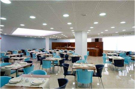 Hotel Murrieta em Logrono, ES