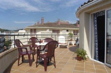 Prestige Sant Marc a Roses, ES