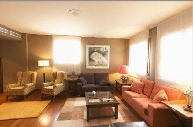 Hosteria De Torazo in Ribadesella, ES