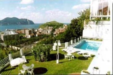 Hotel Miramar Laredo ใน Laredo, ES