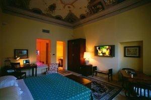Vogue Hotel Arezzo i Arezzo, IT