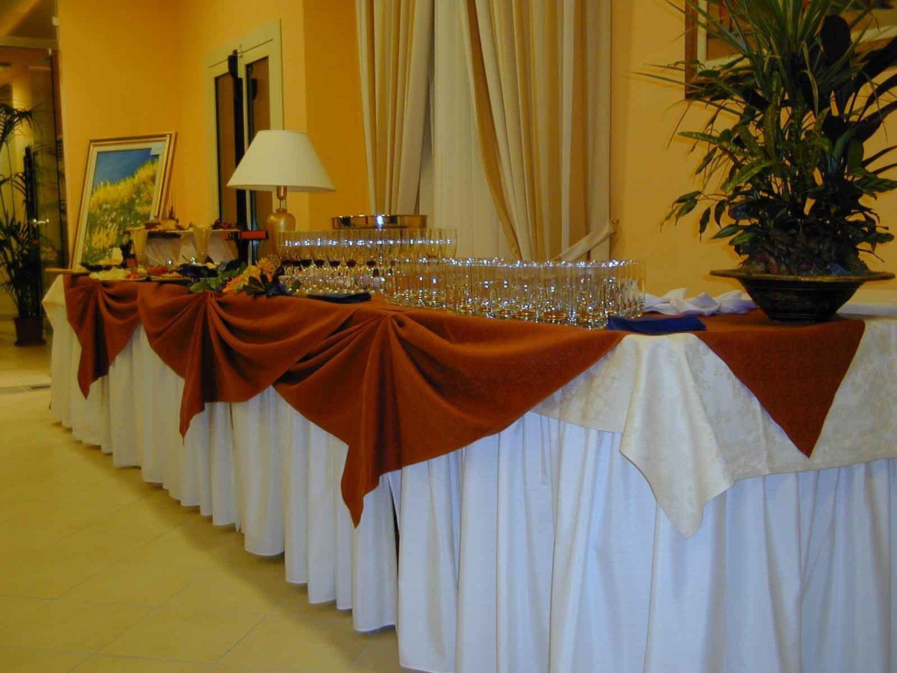 Hotel Repubblica Marinara a Pisa, IT