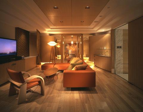 Sapporo Grand Hotel en Sapporo, JP