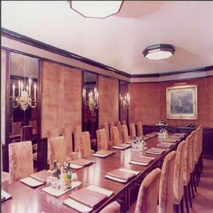 Bonn, DEにおけるKaiser Karl Hotel 