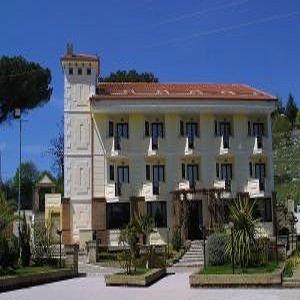 Hotel Caserta Antica, Caserta, IT