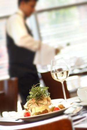Station House Hotel в Letterkenny, IE