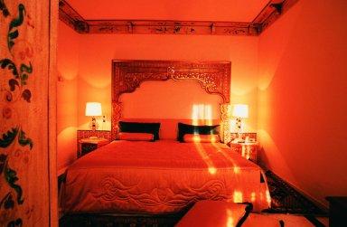 Hotel La Kasbah в Kairouan, TN