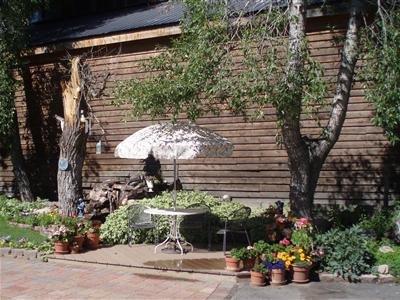 Frisco Lodge в Frisco, CO
