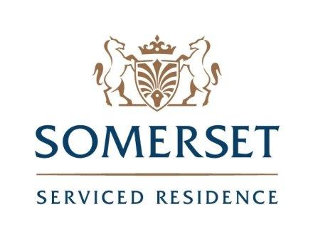 Somerset Millennium, Makati i Makati, PH