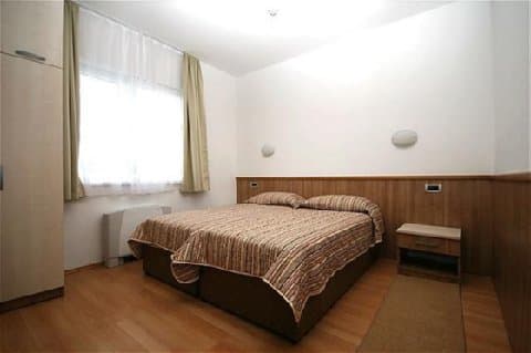 Hotel Porto à Zadar, HR