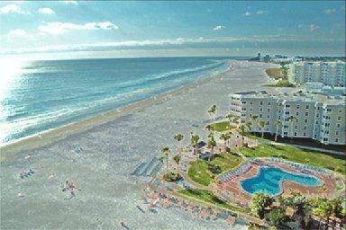 The Palm Bay Club image