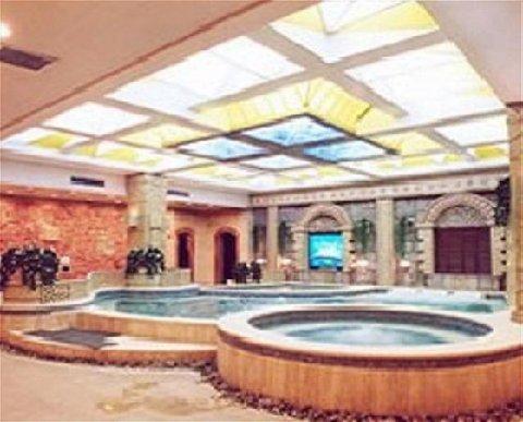 The Sir Francis Executive Suites в Cape Town, ZA