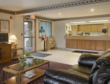 Super 8 by Wyndham Aransas Pass в Aransas Pass, TX