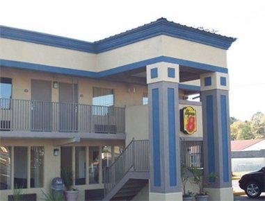 Super 8 Opelika, Opelika, AL