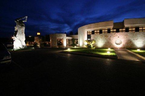 La Chiusa Di Chietri image