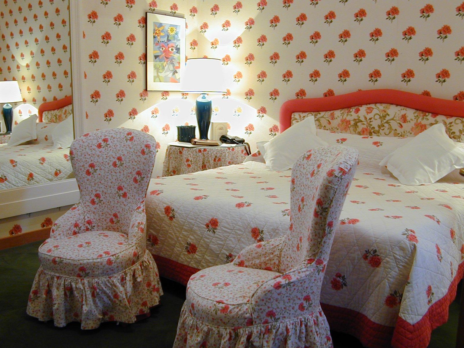 Siena, IT 的 Hotel Certosa di Maggiano