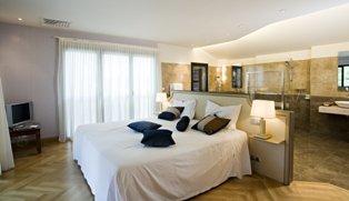 Relais De La Poste в Magescq, FR