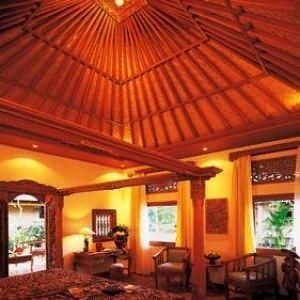 Matahari Beach Resort And Spa ใน Bali, ID