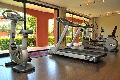 Perpignan, FRにおけるLa Villa Duflot 