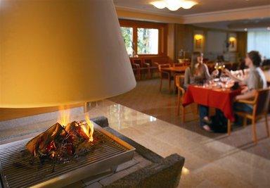 Hotel Bellevue, Maribor, SI