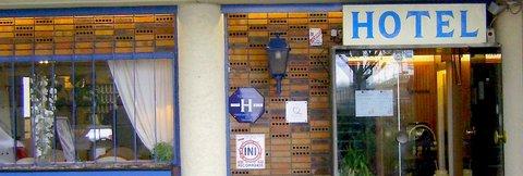 Hotel Ibis Styles Rouen Cathedrale, Rouen, FR