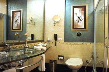 Hotel Regaalis Mysore en Mysore, IN