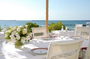 Grand Hotel St Jean De Luz a Saint-Jean-De-Luz, FR