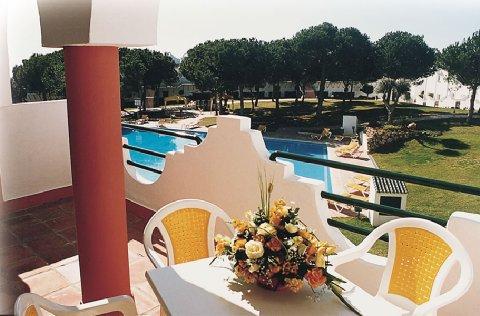 马贝拉, ES 的 Vime La Reserva de Marbella