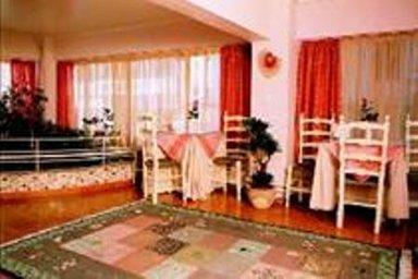 Heraklion, GR의 Triton Hotel