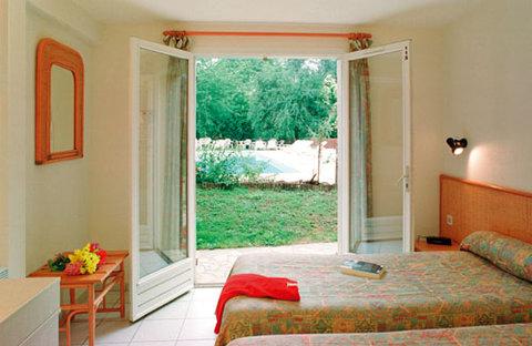 Hotel restaurant Le Vinois, Cahors, FR