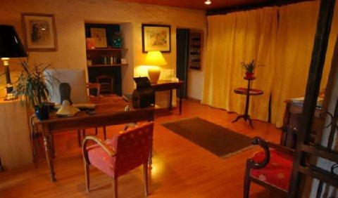 Hotel Des Alpes in Annecy, FR