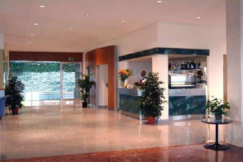 Hotel Corallo Imperia à Imperia, IT