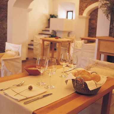 Hospederia Convento De La Parra ใน Badajoz, ES