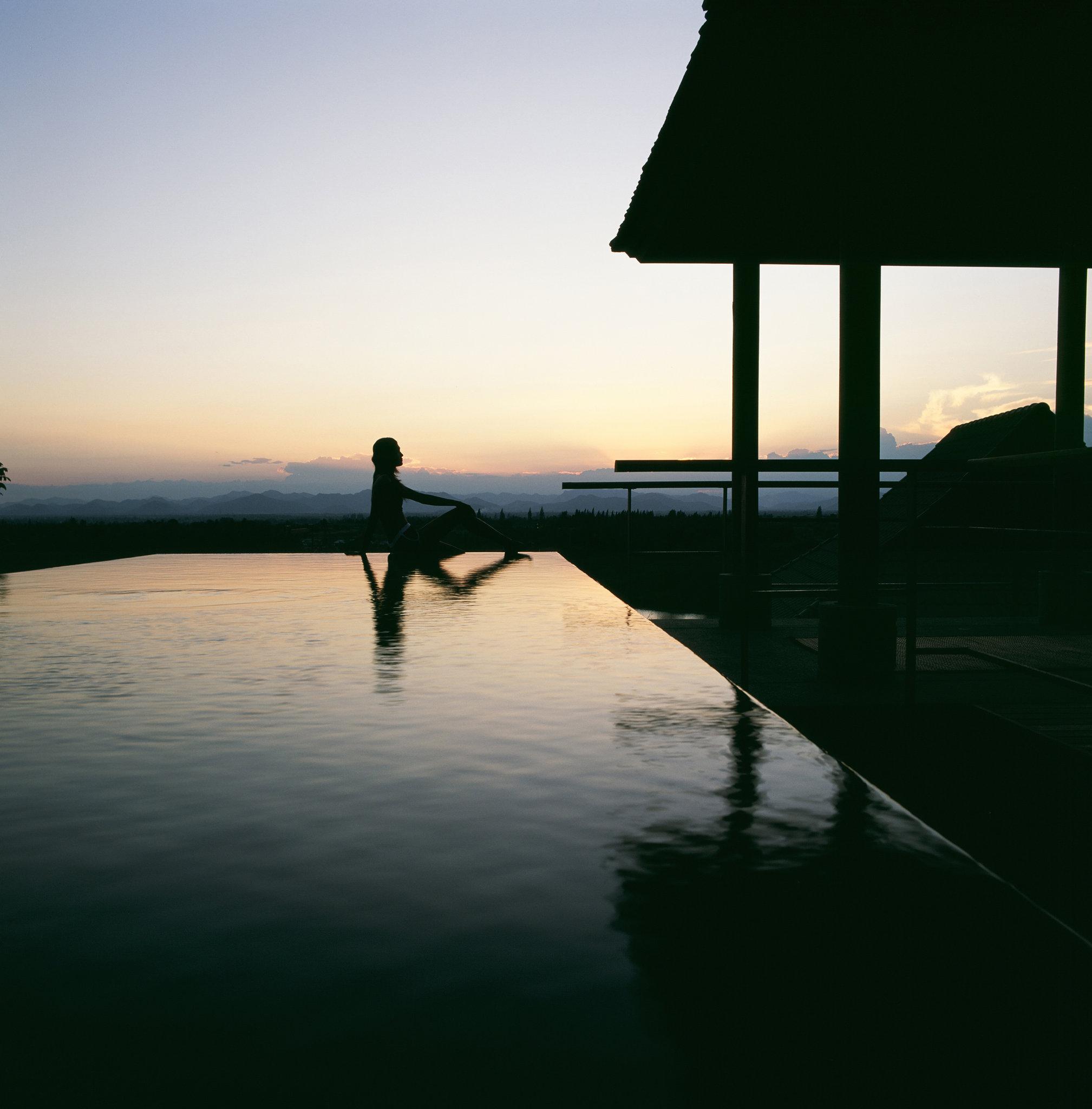 AKA Resorts Hua Hin i Prachuap Khiri Khan, TH