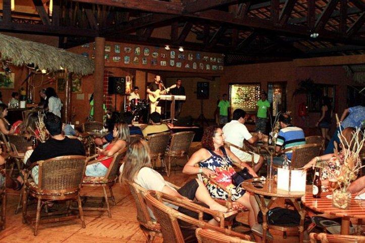 Recife, BR의 Boa Viagem Praia