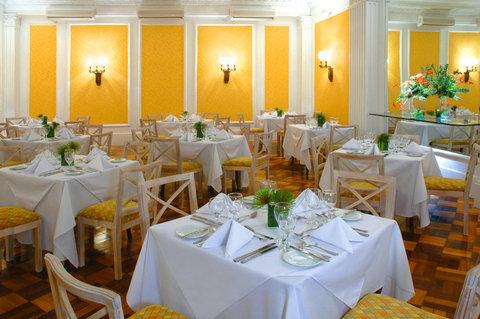 Olinda Rio Hotel i Rio de Janeiro, BR