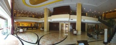 Xiang Jiang Hotel в Чжанчжоу, CN