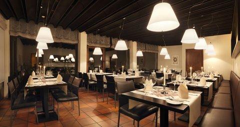 Hotel Seeblick в Emmetten, CH